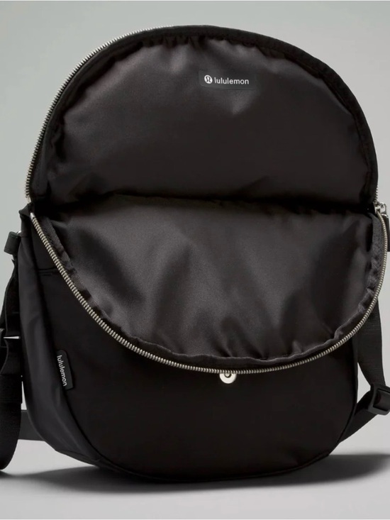 cybex foldable stroller Cybex® 3-in-1 Baby with Bassinet Balios S Lux + Amya Carrycot + Cloud G3 Car Seat Moon Black (+ Rain cover) Style:7'2